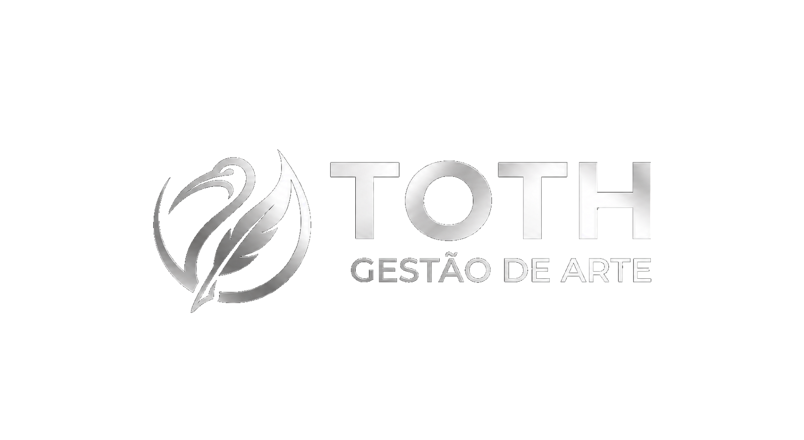Toth Gestão de Arte